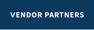 VENDOR PARTNERS