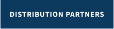 DISTRIBUTION PARTNERS
